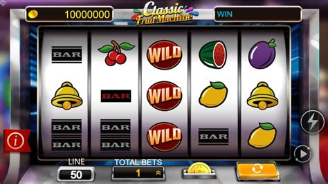 free fruit machine games|Exclusive Free Fruit Machine Games .
